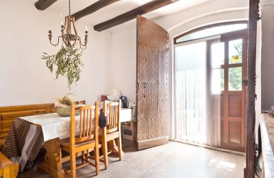 Zámek na prodej Castellar del Vallès, Poligono 19 Parcela 12, Katalánsko, Foto 47/50