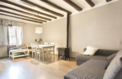 Zámek na prodej Castellar del Vallès, Poligono 19 Parcela 12, Katalánsko, Foto 49/50