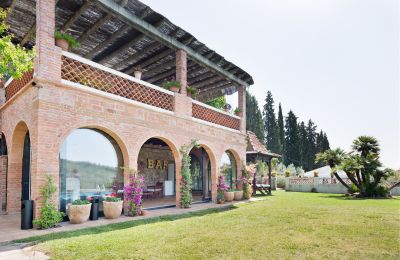 Zámek na prodej Castellar del Vallès, Poligono 19 Parcela 12, Katalánsko, Foto 6/50