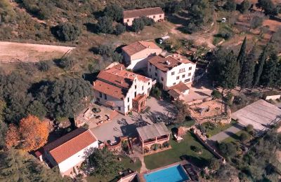 Zámek na prodej Castellar del Vallès, Poligono 19 Parcela 12, Katalánsko, Foto 8/50