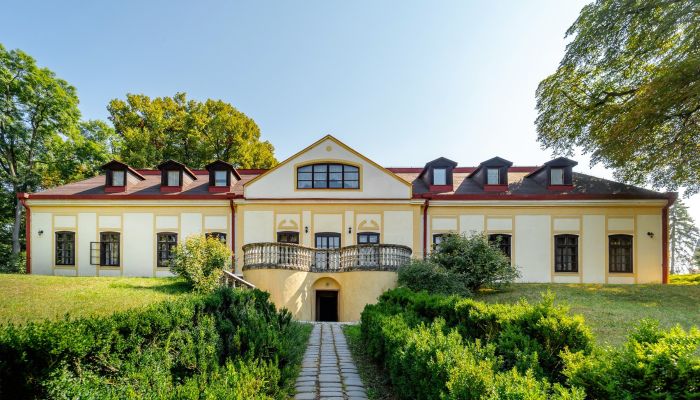  Rakovec nad Ondavou 1