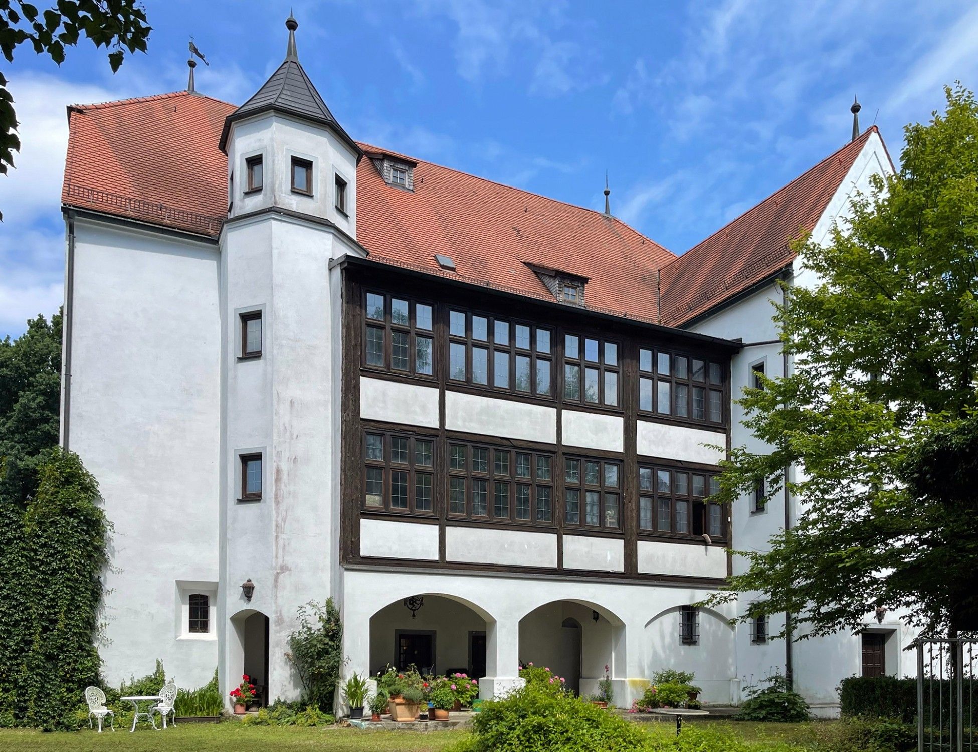 Obrázky 