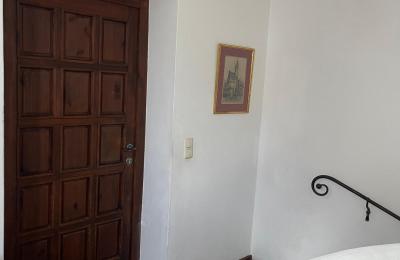 Zámek na prodej 84375 Kirchdorf am Inn, Hofmarkstraße 2, Bayern, Foto 31/47