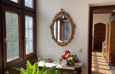 Zámek na prodej 84375 Kirchdorf am Inn, Hofmarkstraße 2, Bayern, Foto 32/47