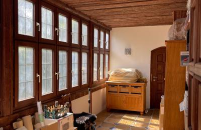 Zámek na prodej 84375 Kirchdorf am Inn, Hofmarkstraße 2, Bayern, Foto 33/47
