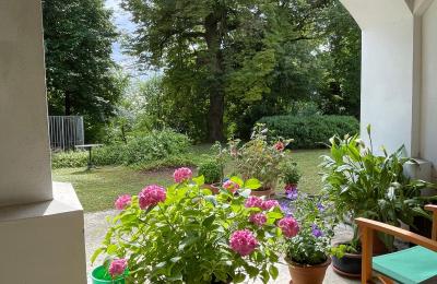 Zámek na prodej 84375 Kirchdorf am Inn, Hofmarkstraße 2, Bayern, Foto 42/47
