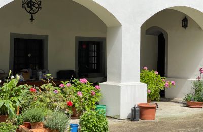 Zámek na prodej 84375 Kirchdorf am Inn, Hofmarkstraße 2, Bayern, Foto 6/47