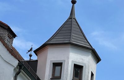 Zámek na prodej 84375 Kirchdorf am Inn, Hofmarkstraße 2, Bayern, Foto 2/47