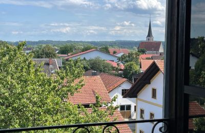 Zámek na prodej 84375 Kirchdorf am Inn, Hofmarkstraße 2, Bayern, Foto 19/47