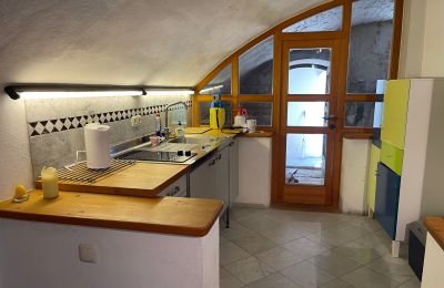 Zámek na prodej 84375 Kirchdorf am Inn, Hofmarkstraße 2, Bayern, Foto 27/47