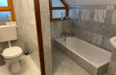 Zámek na prodej 84375 Kirchdorf am Inn, Hofmarkstraße 2, Bayern, Foto 29/47