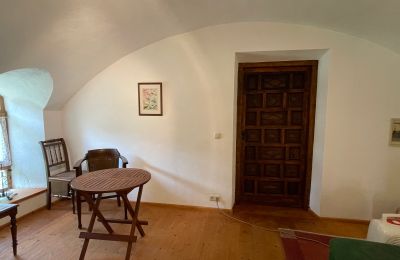 Zámek na prodej 84375 Kirchdorf am Inn, Hofmarkstraße 2, Bayern, Foto 28/47