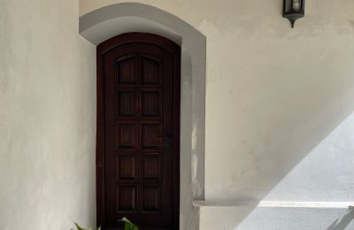 Zámek na prodej 84375 Kirchdorf am Inn, Hofmarkstraße 2, Bayern, Foto 41/47
