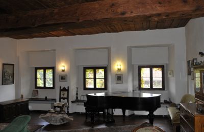 Zámek na prodej 84375 Kirchdorf am Inn, Hofmarkstraße 2, Bayern, Foto 35/47