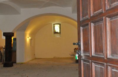 Zámek na prodej 84375 Kirchdorf am Inn, Hofmarkstraße 2, Bayern, Foto 25/47