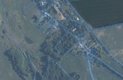 Zámeček na prodej Żelmowo, Západopomořanské vojvodství, Foto 7/7