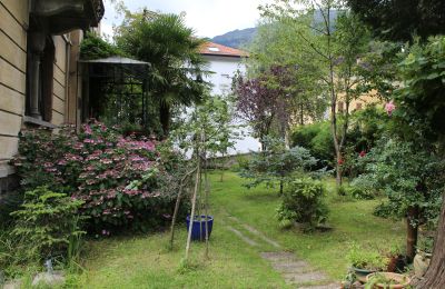Historická vila na prodej Faido, Ticino, Foto 12/44