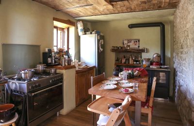 Historická věž na prodej 27050 Val di Nizza, Lombardia, Foto 9/10