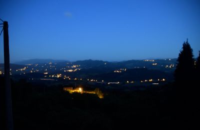 Venkovský dům na prodej Niévares, Asturias, Foto 37/39