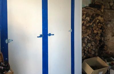 Venkovský dům na prodej Niévares, Asturias, Alter Schrank 