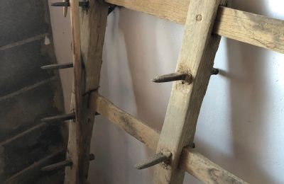 Venkovský dům na prodej Niévares, Asturias, Alte Egge
