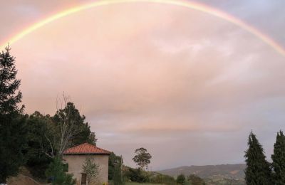 Venkovský dům na prodej Niévares, Asturias, Foto 28/39