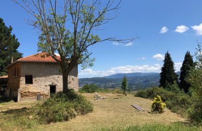 Venkovský dům na prodej Niévares, Asturias, Foto 31/39