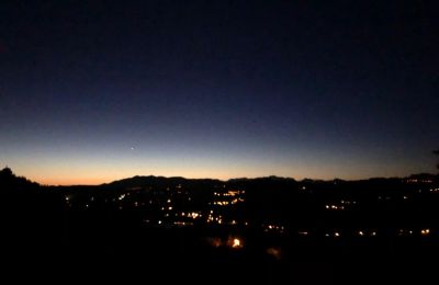 Venkovský dům na prodej Niévares, Asturias, Foto 33/39