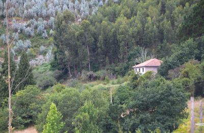 Venkovský dům na prodej Niévares, Asturias, Foto 35/39