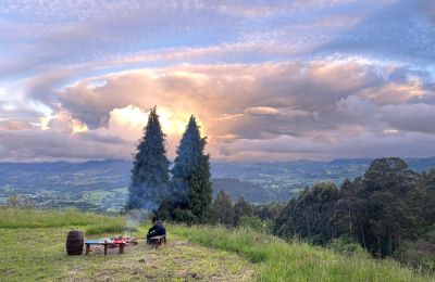 Venkovský dům na prodej Niévares, Asturias, Ausblick