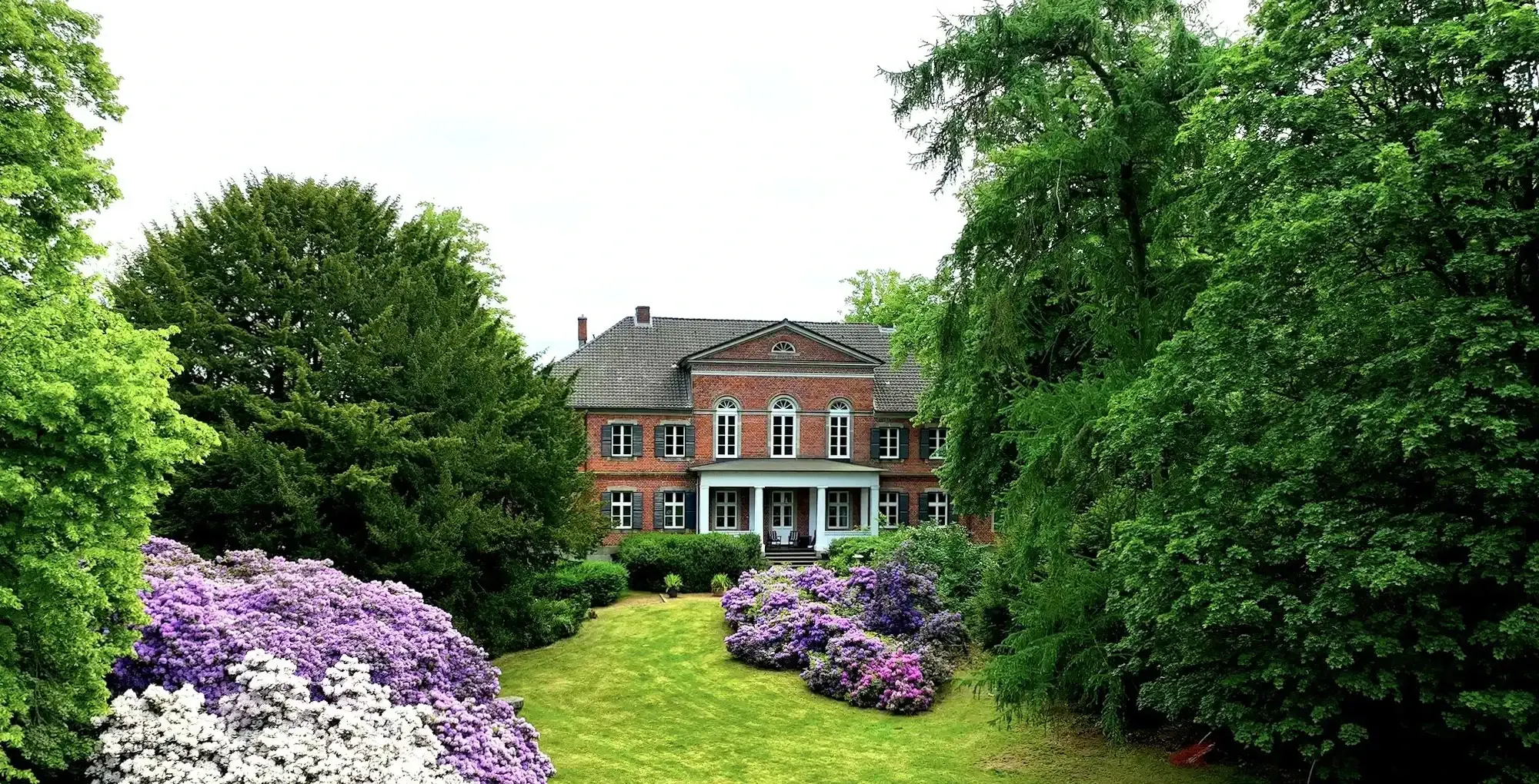 REALPORTICO Newsletter