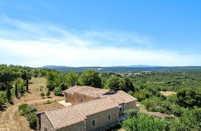 Historická nemovitost na prodej Uzès, Occitanie, Foto 17/28