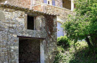 Historická nemovitost na prodej Uzès, Occitanie, Foto 26/28