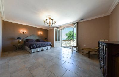 Historická nemovitost na prodej Uzès, Occitanie, Foto 7/28