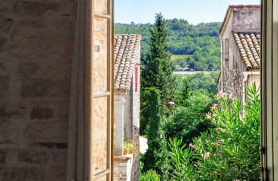 Historická nemovitost na prodej Uzès, Occitanie, Foto 22/34