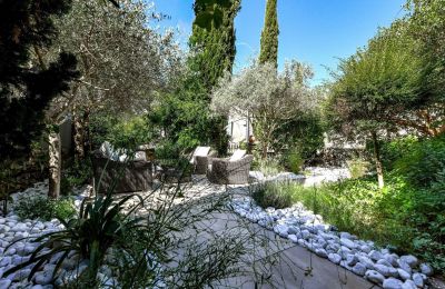 Historická nemovitost na prodej Uzès, Occitanie, Foto 24/34