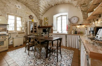 Historická nemovitost na prodej Uzès, Occitanie, Foto 4/34
