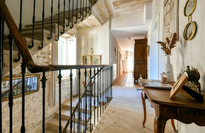 Historická nemovitost na prodej Uzès, Occitanie, Foto 17/34
