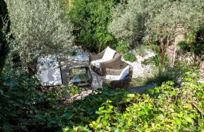 Historická nemovitost na prodej Uzès, Occitanie, Foto 28/34