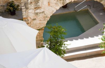 Historická nemovitost na prodej Uzès, Occitanie, Foto 27/34