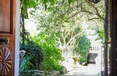 Historická nemovitost na prodej Uzès, Occitanie, Foto 33/34