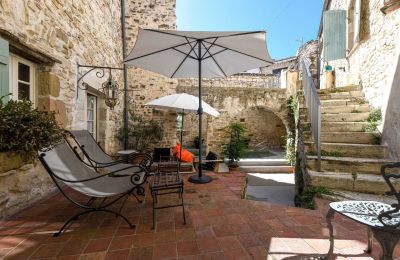 Historická nemovitost na prodej Uzès, Occitanie, Foto 32/34