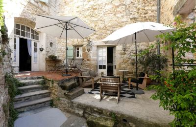Historická nemovitost na prodej Uzès, Occitanie, Foto 31/34