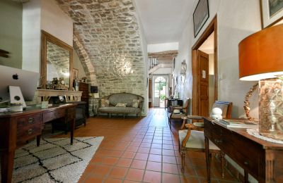 Historická nemovitost na prodej Uzès, Occitanie, Foto 2/34