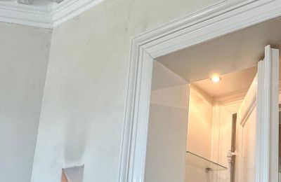 Reprezentativní byt v historické budově na prodej Bad Homburg vor der Höhe, Hessen, Foto 4/10