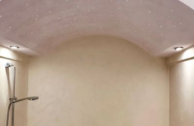 Reprezentativní byt v historické budově na prodej Bad Homburg vor der Höhe, Hessen, Foto 8/10