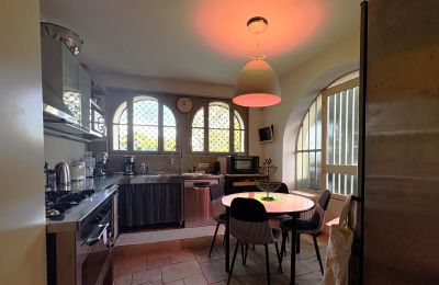 Historická vila na prodej 28838 Stresa, Via per Vedasco, Piemonte, Foto 19/60