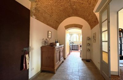 Historická vila na prodej 28838 Stresa, Via per Vedasco, Piemonte, Foto 20/60