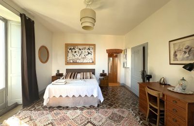 Historická vila na prodej 28838 Stresa, Via per Vedasco, Piemonte, Foto 21/60