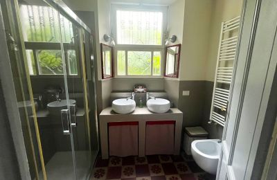 Historická vila na prodej 28838 Stresa, Via per Vedasco, Piemonte, Foto 23/60